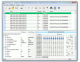 USB Monitor Pro