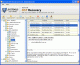 Move Outlook OST Files