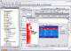 EMS SQL Manager for Oracle Freeware EMS SQL Manager for Oracle Freeware