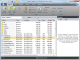 PowerArchiver 2011 PowerArchiver 2011