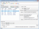 Right File Generator Right File Generator