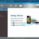 iMacsoft iPhone iBooks to PC Transfer