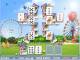 Free Card Solitaire Free Card Solitaire