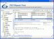 Outlook PST Exporter Outlook PST Exporter