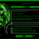 Satsuki Decoder Pack