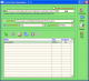 Yuvutu Video Downloader Yuvutu Video Downloader