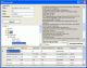 Ftp Downloader