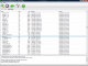 [FireLion] Get My Files Back