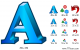 Download Word Icon Library Download Word Icon Library