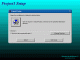 Multilingual VB6 Setup program with skin Multilingual VB6 Setup program with skin