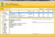 Convert Exchange OST PST
