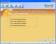 Microsoft Outlook Recovery Microsoft Outlook Recovery