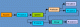 FxEngine Framework