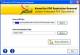 Unlock PDF Online