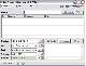 Era Password Manager Era Password Manager