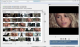 Contenta FLV Converter