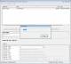 office Convert PowerPoint to Image Jpg