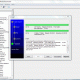 SqlToTxt SqlToTxt