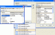 Add-in Express 2007 for VSTO Add-in Express 2007 for VSTO