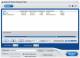 Aimersoft M4R Converter Aimersoft M4R Converter