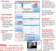 KPI Scorecard KPI Scorecard