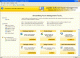 Software License Compliance