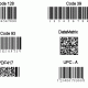 EaseSoft ASP.NET Barcode Control