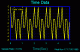 Nuhertz Spectra Nuhertz Spectra