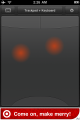 HippoVNC for Mac OS X