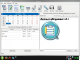 qOrganizer