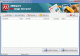 Pdf Photos Extractor for Windows Pdf Photos Extractor for Windows