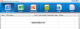 PDF Converter for Windows