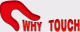TouchShow Mouse