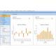 UBS Client Account Software UBS Client Account Software