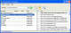 Free Monitor for Google
