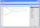 Office Ribbon Editor