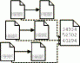 QS-DocumentAssembler QS-DocumentAssembler