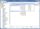 Atlantis Data Inspector Atlantis Data Inspector