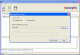 Compact Access 2007 Database