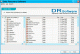 Hard Drive Data Restore Software Hard Drive Data Restore Software