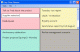 Easy Time Planner Easy Time Planner