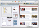Risingware Exp+ Free Edition Risingware Exp+ Free Edition