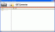 Convert OST Software