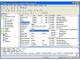 MySQL-Front