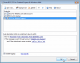 Auto BCC for Outlook Express Auto BCC for Outlook Express