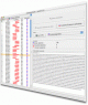 OrientationChecker