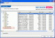 Perfect Linux File Recovery