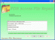 MS Access File Recovery MS Access File Recovery