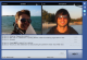 Chatroulette Chatroulette