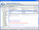 Repair EDB File Exchange 2003